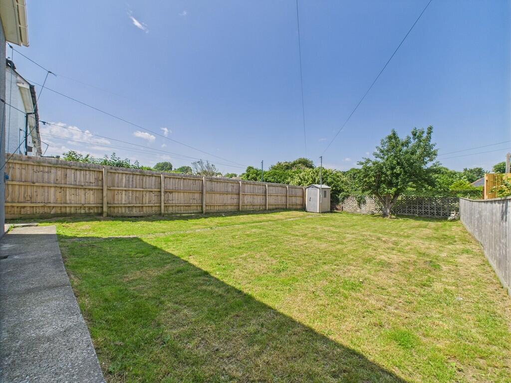 CAM02089G0-PR0502...