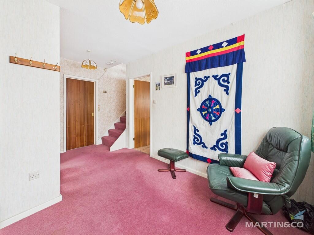 CAM03111G0-PR0320...