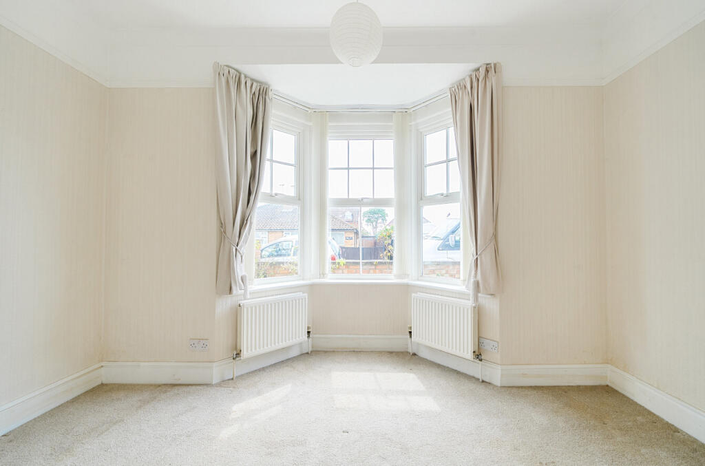 1328562-1-687e9af...