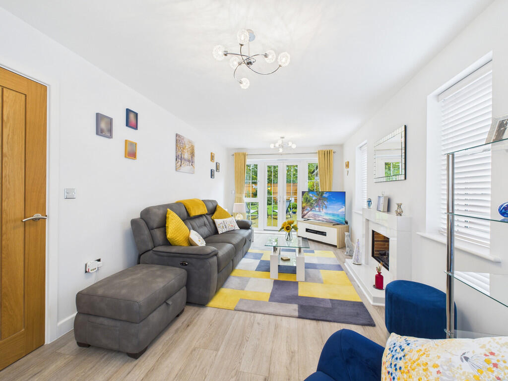 sitting room2