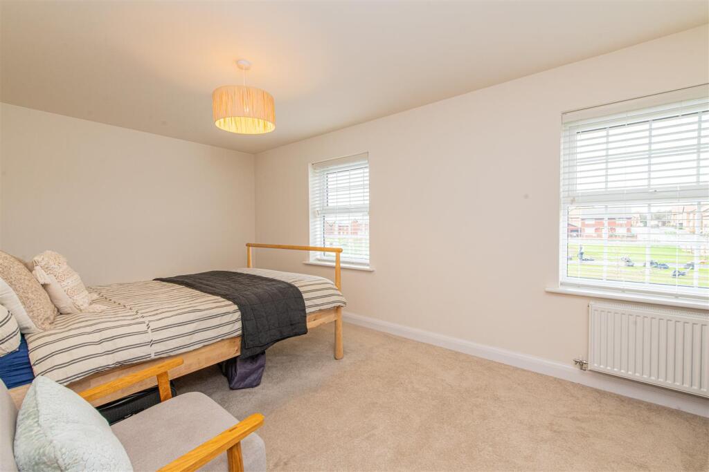 home-378.jpg