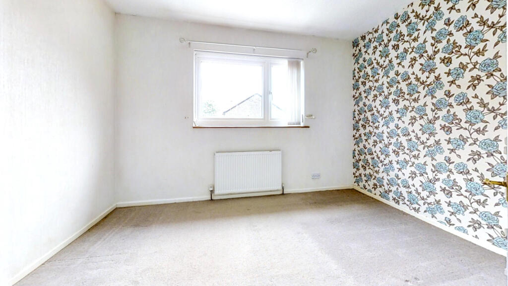 Bedroom (18).jpeg