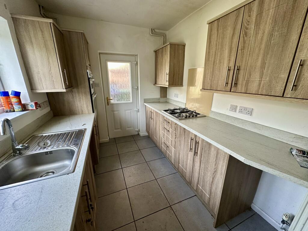 IMG 3080 T202507301744.jpeg