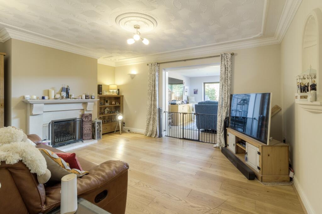 Lounge2