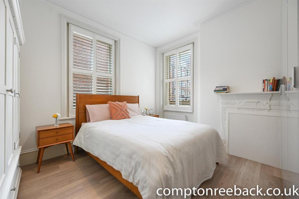 Master Bedroom.jpg
