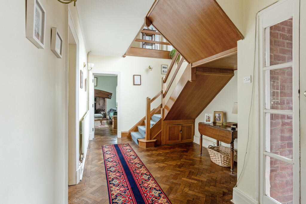 79196_Burwell-Man...