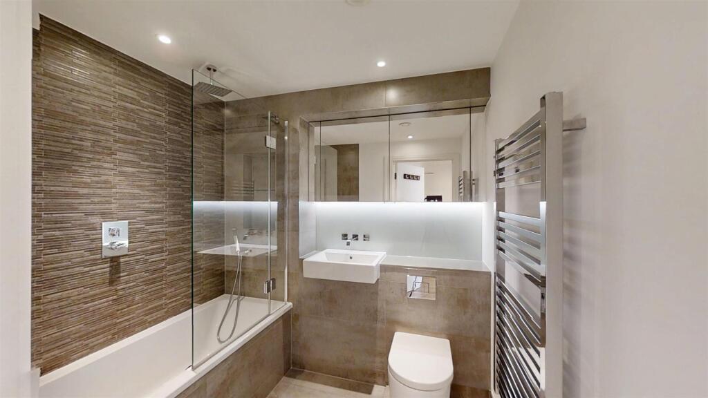4-Gaumont-Place-Streatham-Hill-London-SW2-03092025