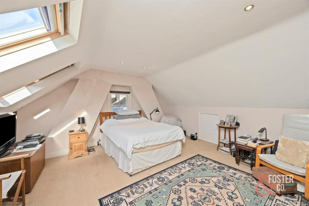 Church Street, Myrtle Villa_001.JPG