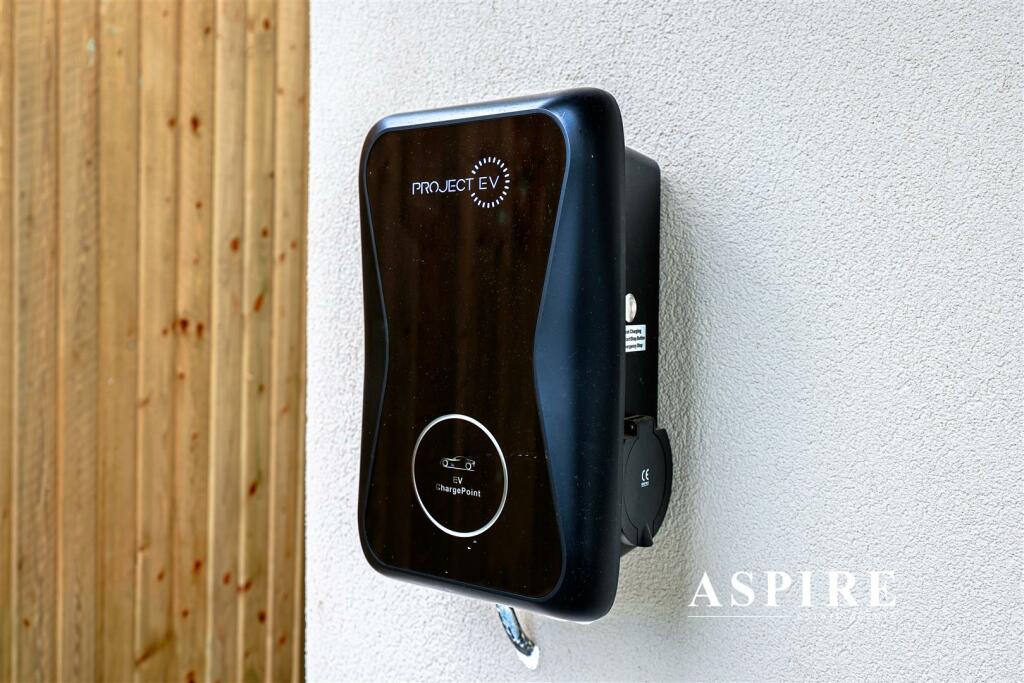 Aspire Benfleet36.jpg