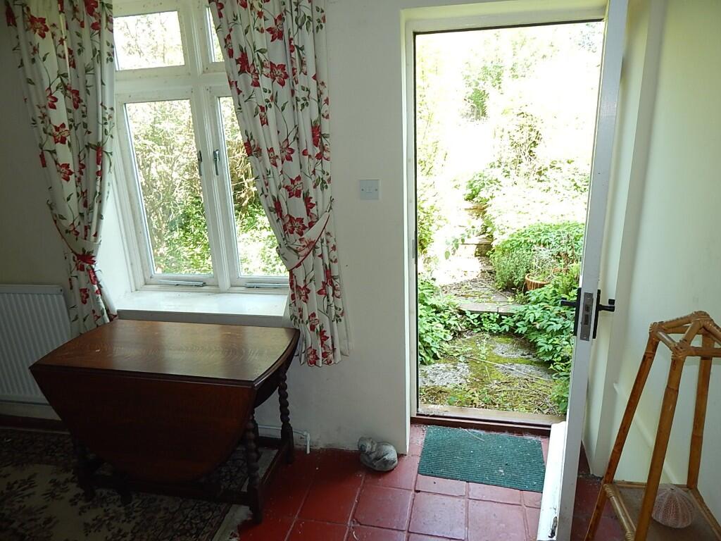 8  Medium  T202508071430.jpg