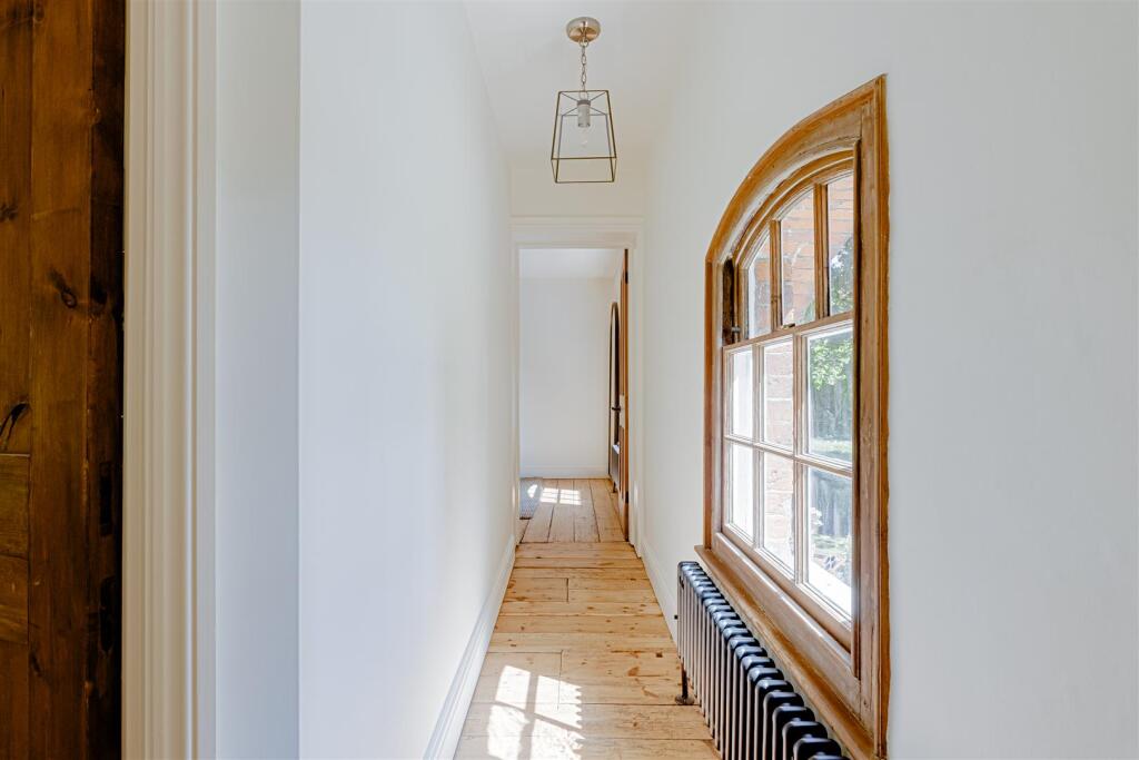 Church Road (35).jpg