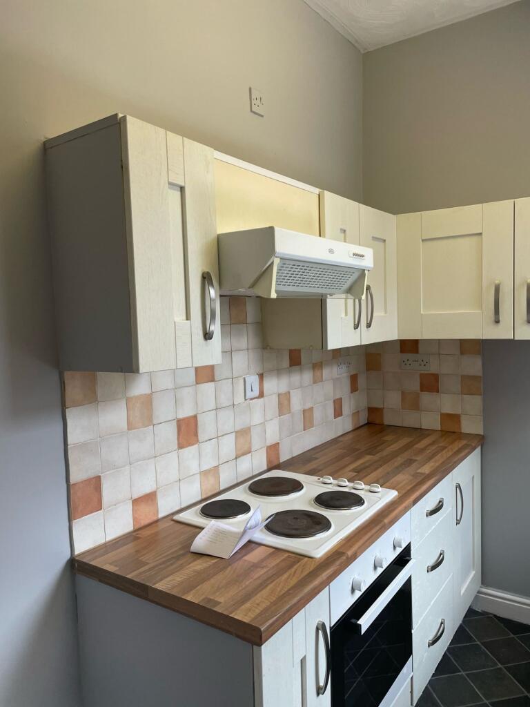 5d4885d8-139a-48c1-bd53-d1a84a22193b