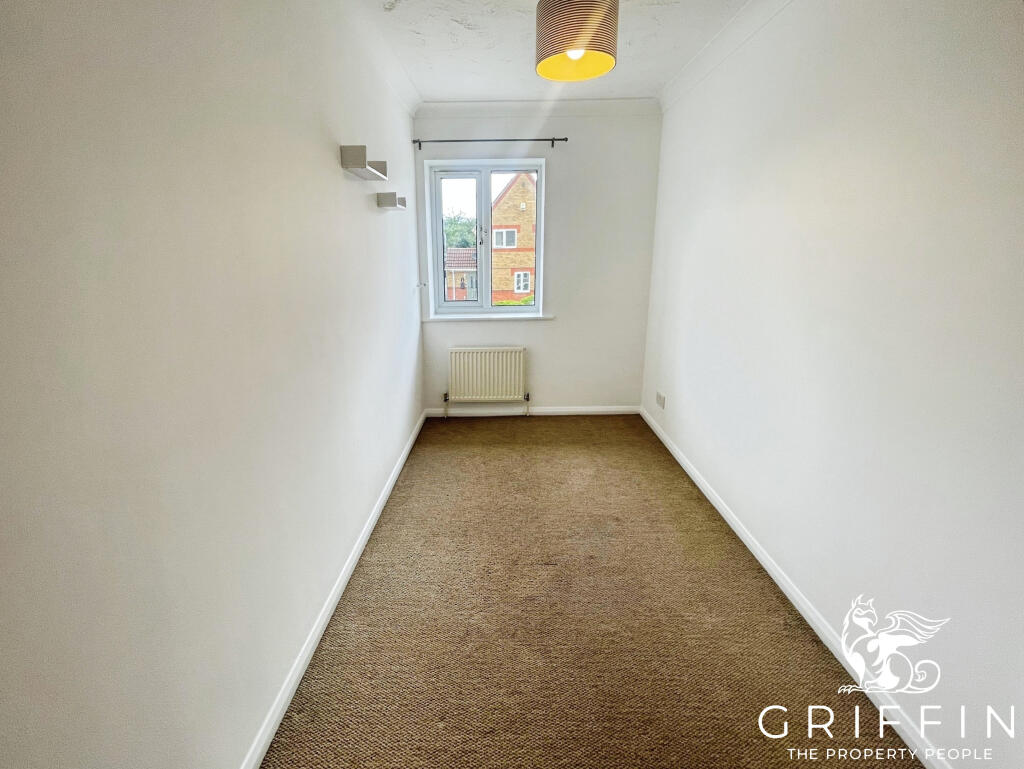 d395adddgfgfmnjyutkmuy