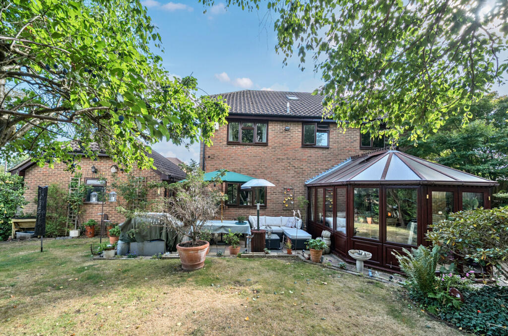 1346886-24-68b02e...