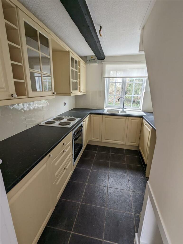 Kitchen.jpeg