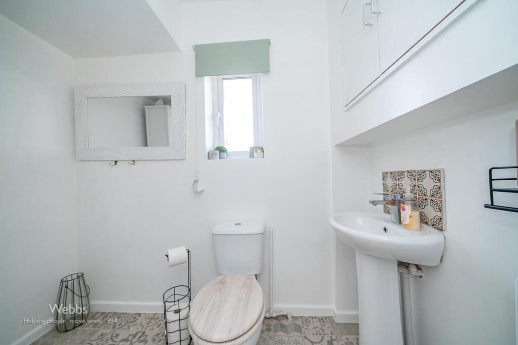 © Webbs Estate Agents © (86 of 193).jpg