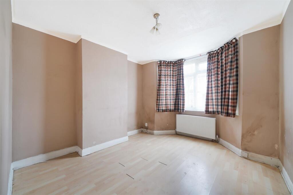 74 Peel Road - iETFfv4hwAvFvqBqXpcj.jpg