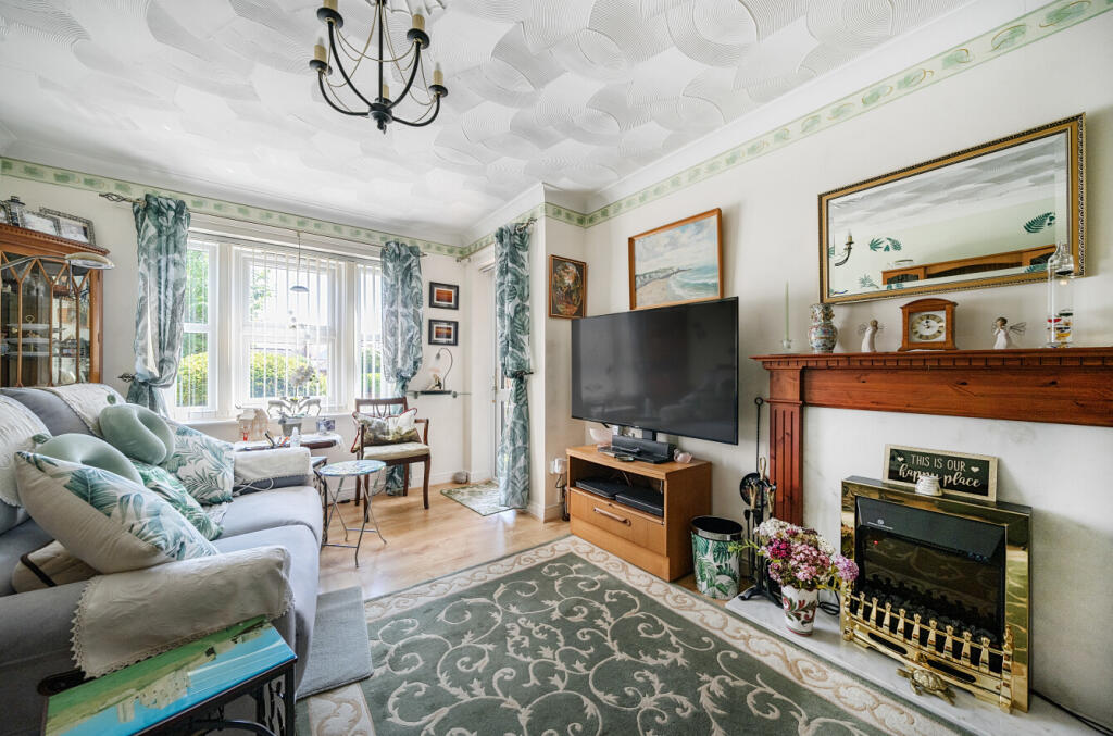 1312988-8-6854171...