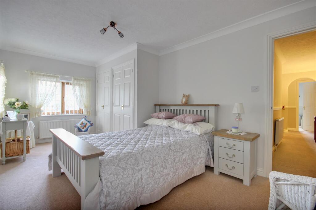 Barmston House (5).jpg