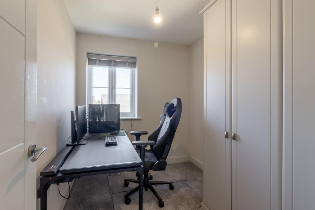 22 Headland Rise (4 of 20)