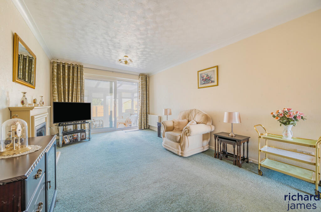 34b2a41a09f04132a172014b5e51042b