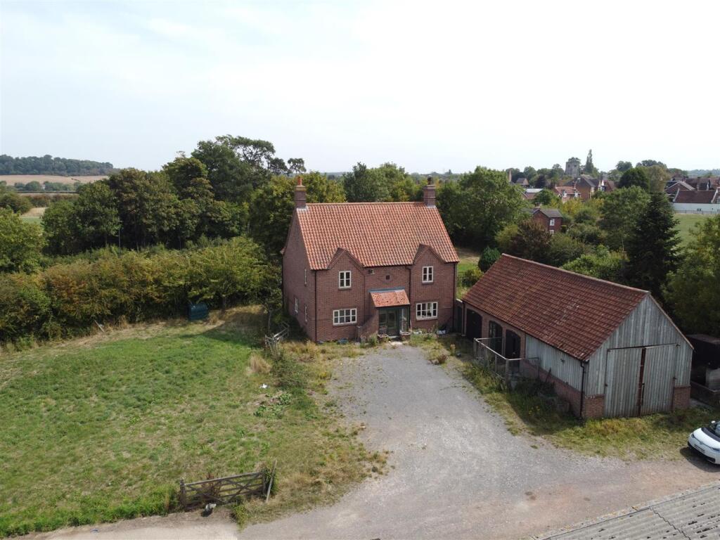 DJI_0701.JPG