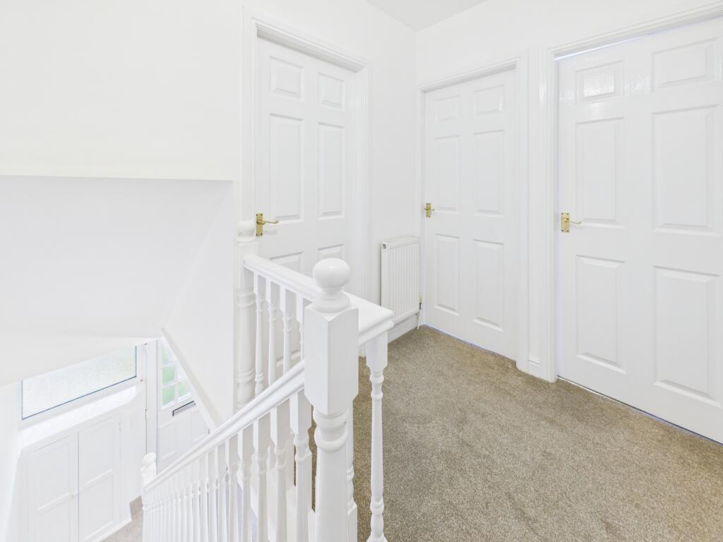 CAM02386G0-PR0146-STILL024 - Copy