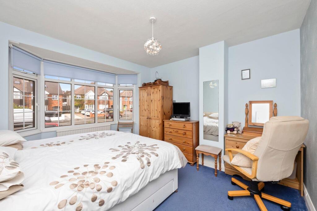 Hangleton Road 343 BED 2.jpeg