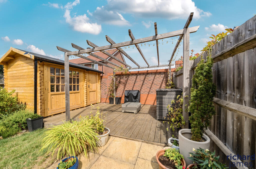 947d8bddb3214e3185167801a01089a3