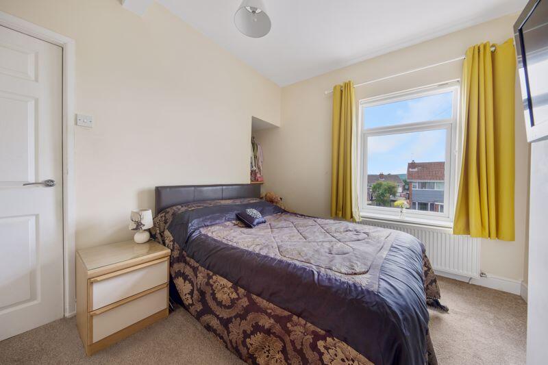Bed1