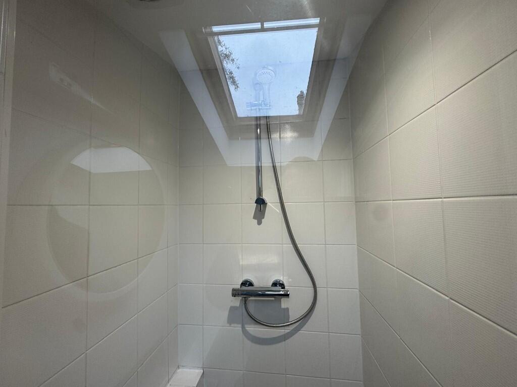 WhatsApp Image 20...