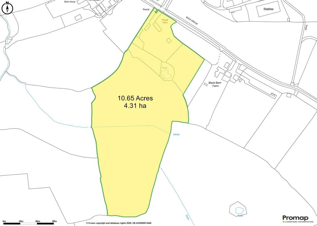 Promap-3057629-3156018-750-0.jpg
