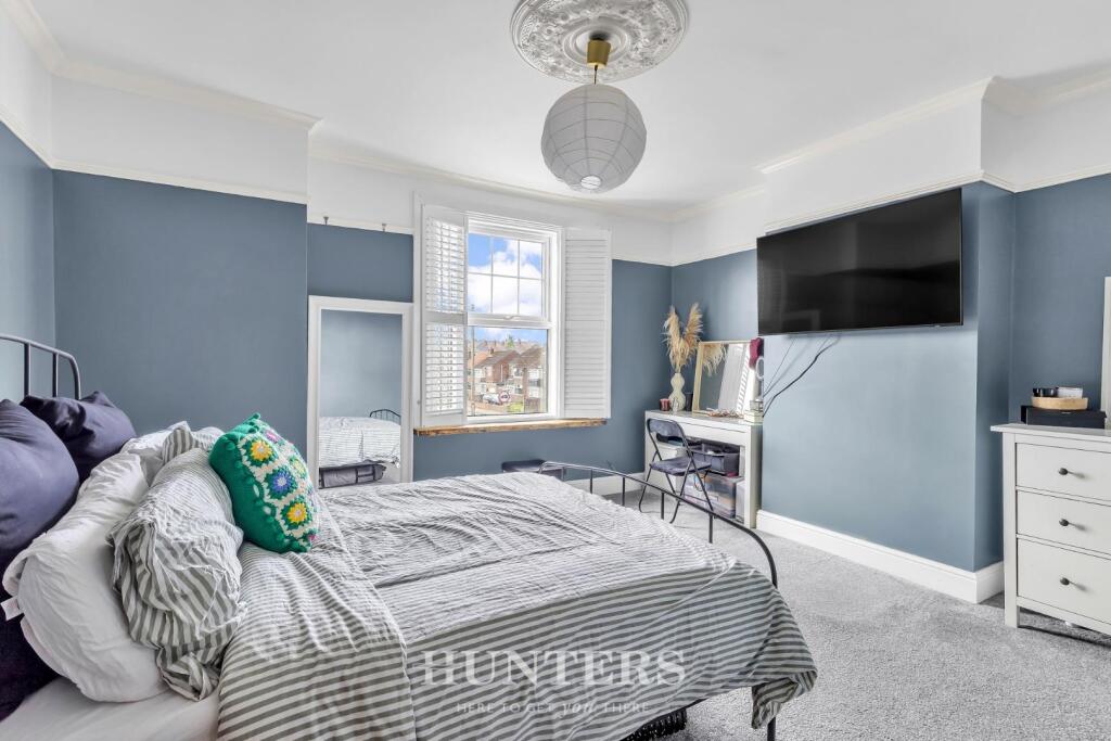 Rochdale Road (3).jpg