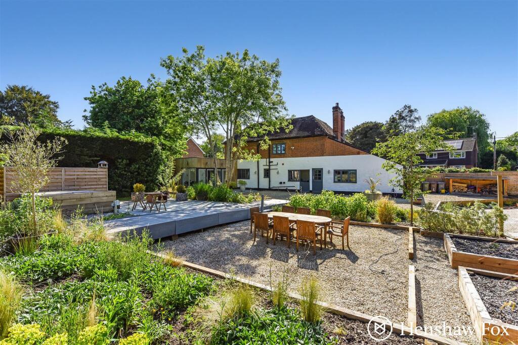 sketch_Ph16_5957487 - Copy.jpg