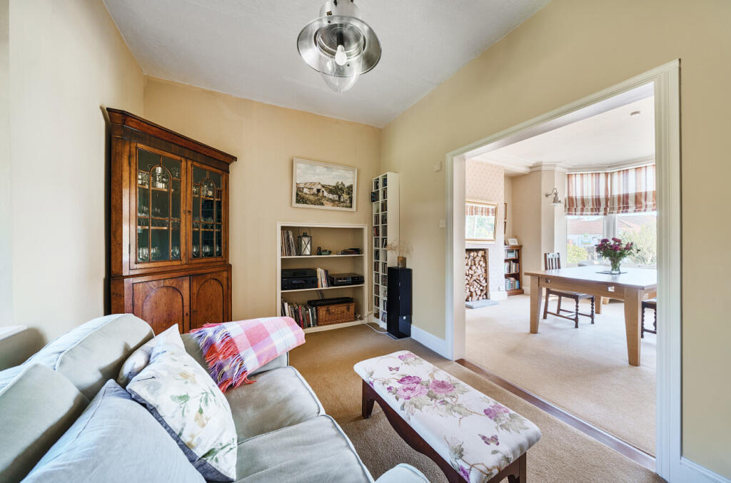 10-1294664-23-682...