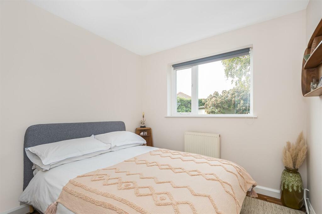19 Limekiln Lane22.JPG