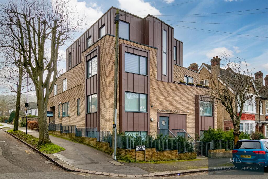 Chalkhurst Court 8 MV-1.jpg