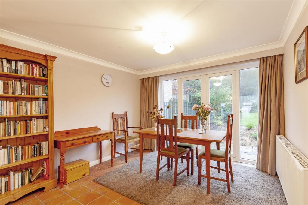 Dining Room-1.jpg