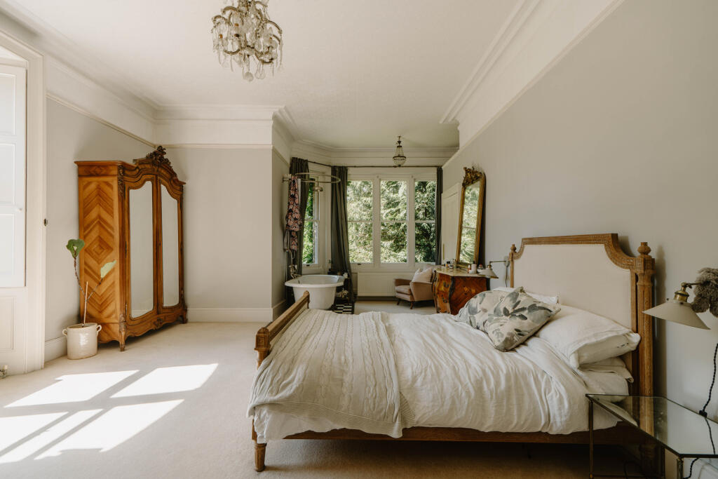 281434 - Turners Hill Road_High Res-77.jpg