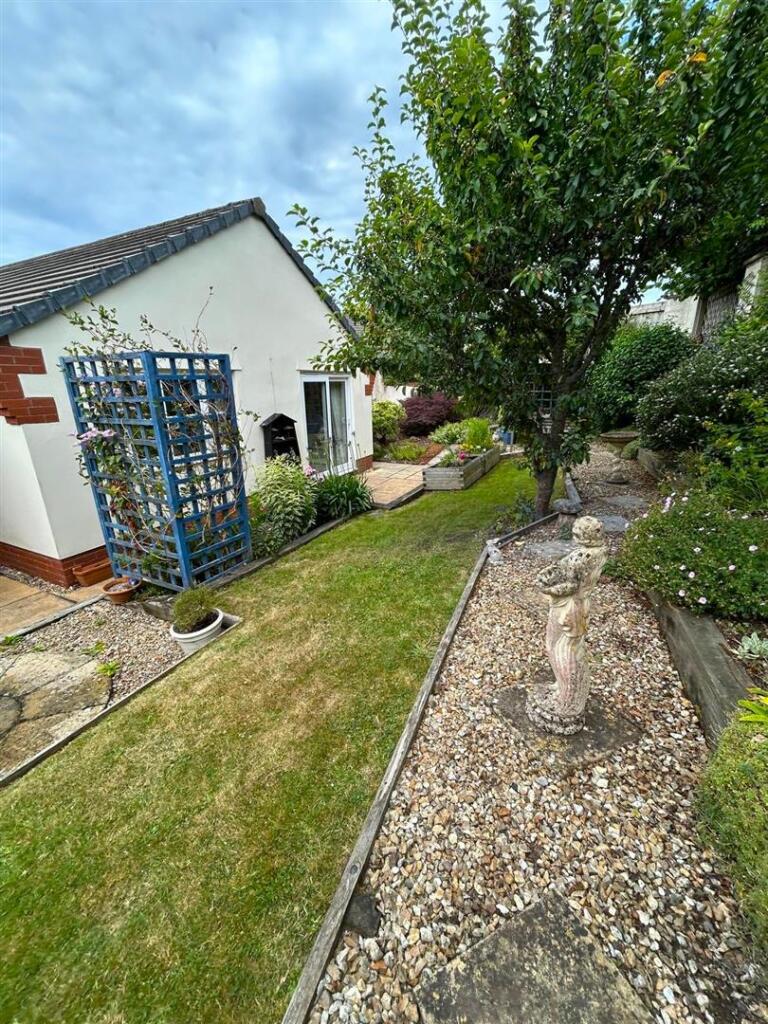 East Ridge View 2.jpg