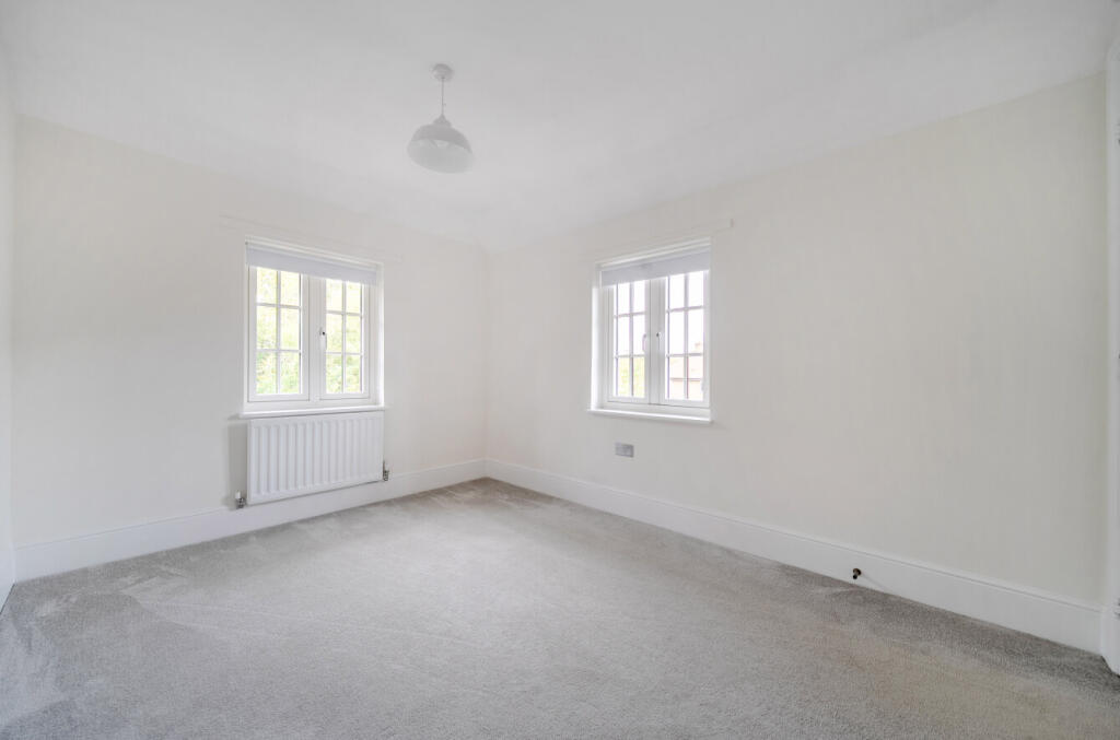 1368942-4-68ece28...