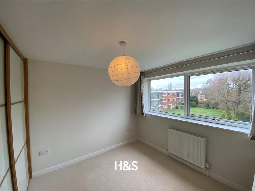 dorchester court bedroom 2.jpg