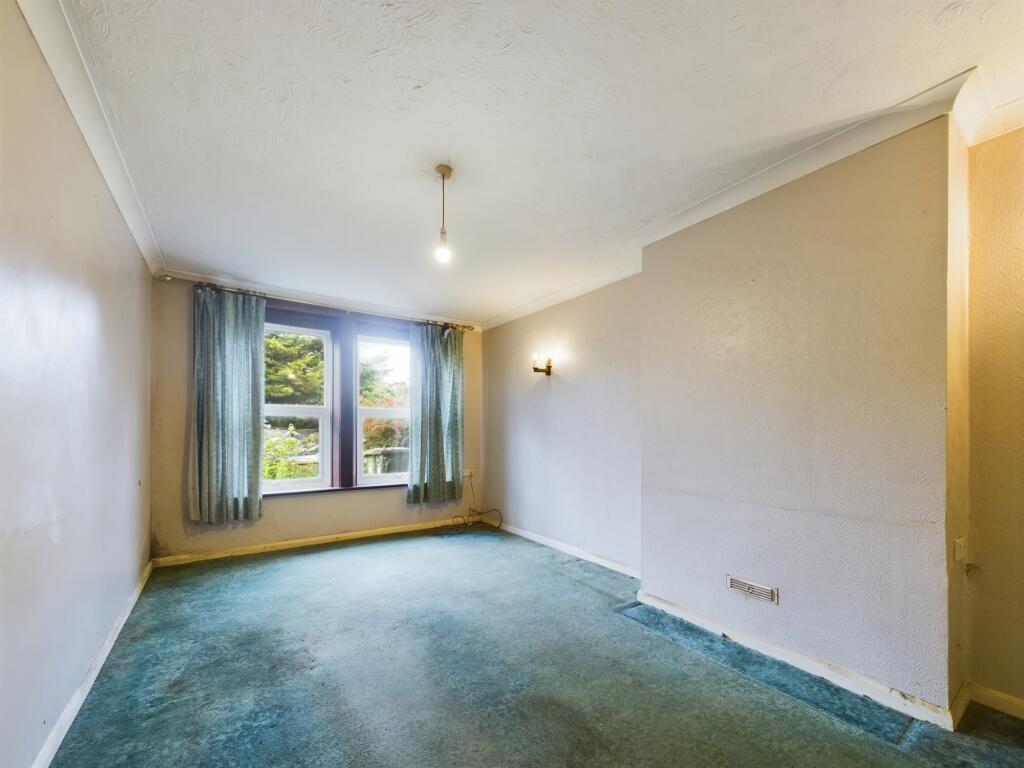 10 T202505211010.jpg