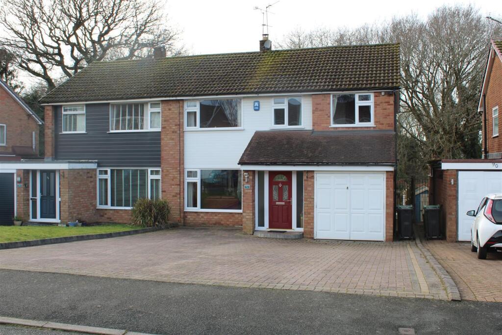 Compton Road Pedmore 1.jpg