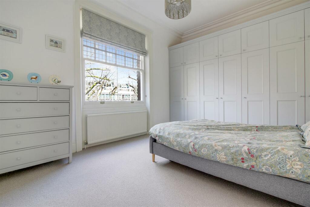 BED2.jpg