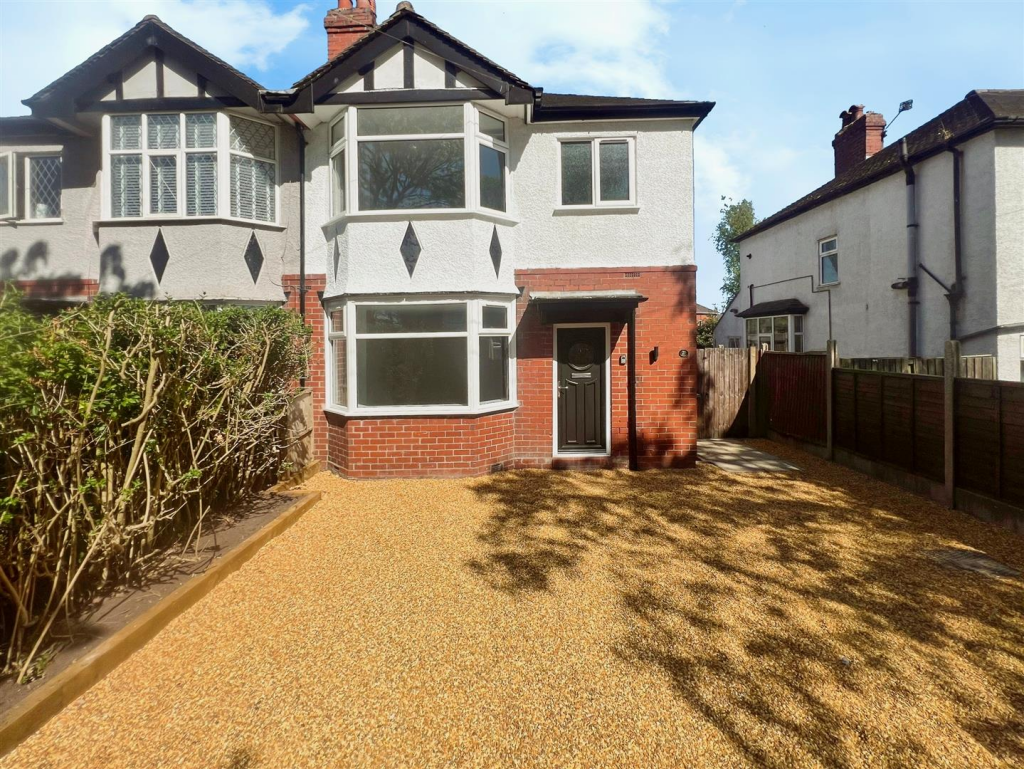 user_edited_photo-66e5f6da_user-edited-3ee009fe-e4