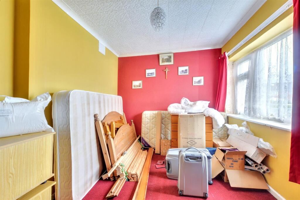 Bedroom Three_2.jpeg