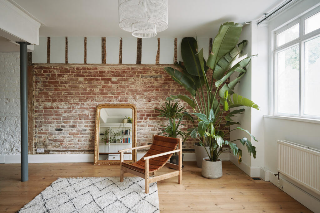 296952 - DSC08444.jpg