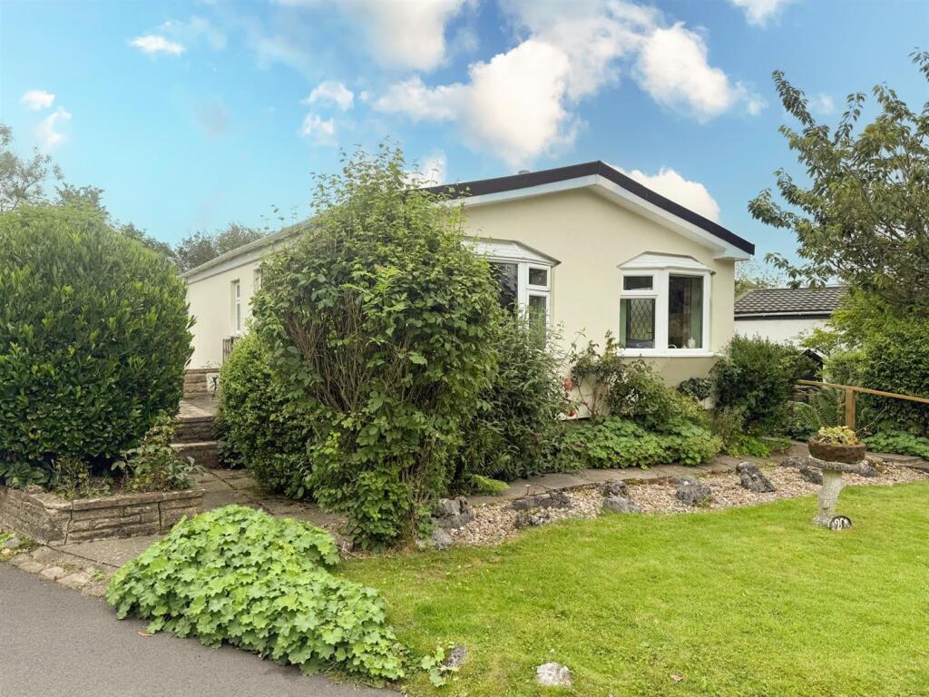 property 3 copy.jpg