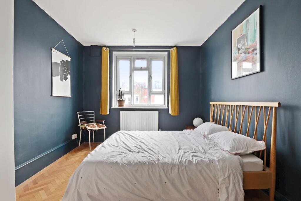 14-4230JHPropWorld - 83b Sydenham Road - 42 (1)-me